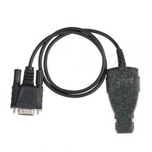 Xhorse VVDI MB BGA TOOL BENZ Infrared Adapter