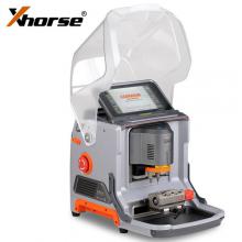 Xhorse Condor XC-Mini Plus CONDOR XC-MINI II Automatic Key Cutting Machine