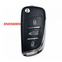 XNDS00EN Xhorse VVDI Wireless Universal Remote for VVDI2 VVDI Key Tool