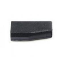 B9 Transponder Chip For Pruis Smart Remote Key