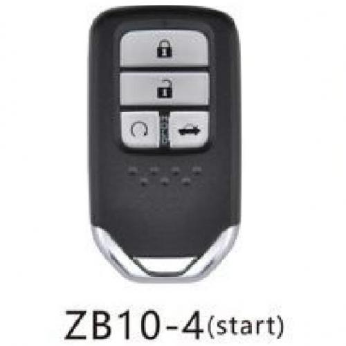ZB10-4-Start