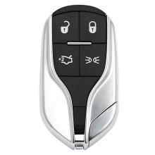 KEYDIY Universal Smart Key ZB13 for KD-X2 Car Key Remote Replacement Fit More than 2000 Models For  Maserati Style