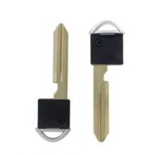 Transponder Emergency Key Easy to Cut Copper-Nickel Alloy NSN14 NSN14