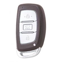 New Smart Remote Car Key Fob 433MHz ID47 for Hyundai TUCSON 2018-2020 95440-F8500 Car Keyless Remote Key