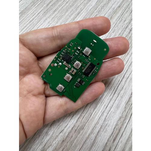 PCB-K03036