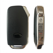 P/N: 95440-J5000 Smart Remote Key Fob for Kia Stinger 2018 2019 2020 Proximity FCCID: TQ8-FOB-4F15