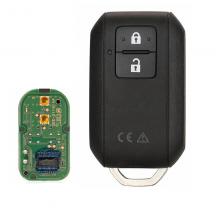 OEM Smart Key Fob 2 Buttons ID47 Chip 433MHZ R530R0/ 315MHz R52R0 For Suzuki ERTIGA VITARA Ertiga SWIFT 2017 2018 2019 2020