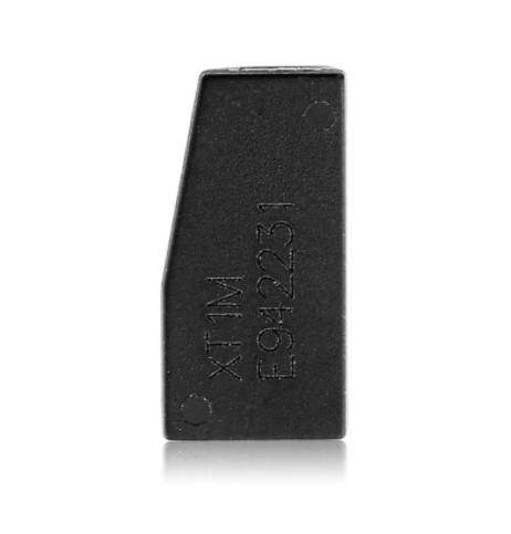 Megamos AES MQB48 Chip Transponder Chip for VW/FIAT/AUDI