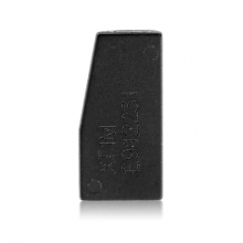 Megamos AES MQB48 Chip Transponder Chip for VW/FIAT/AUDI