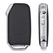 P/N: 95440-G5200 for KIA Niro 2019 2020 2021 Remote Key Fob 433MHz ID47 Chip 81999-J7020 3 Button