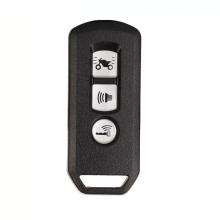 Aftermarket Smart Key Fob For Honda K35V3 ADV SH 150 Forza 300 125 PCX150 2018 Motorcycle Scooter K01 K77 K96 K97