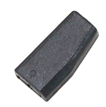 4D61 chip carbon for Mitsubishi