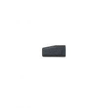 ID4D62 chip carbon for SUBARU