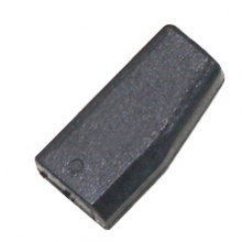 4D61 chip carbon for Mitsubishi