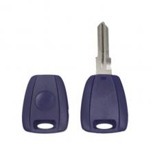 Key Shell for Fiat gt15 blade