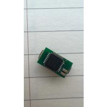 Megamos AES MQB 48 xhorse XT1M 48 49 Transponder Chip for VW for FIAT for AUDI Anti-Theft Chip