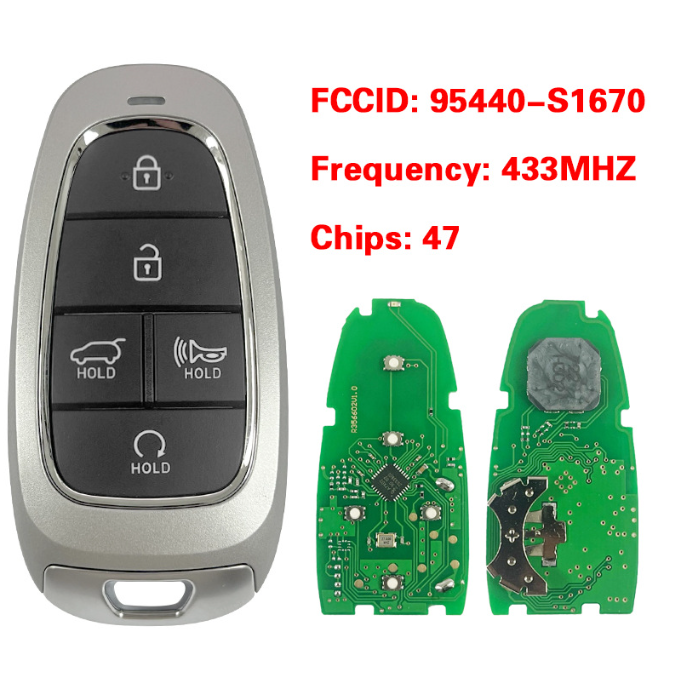 K16156