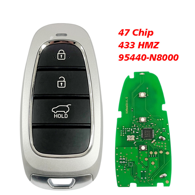 K16167