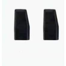 Aftermarket New 8A Chip Transponder Ceramic Chip For Hyundai KIA Car Keys P4  :00 00 23 23
