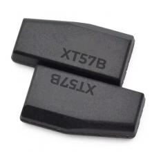XT57B Original VVDI Super Chip Transponder Chip Support ID46 ID48 ID4C ID8E ID8C ID8A ID49 ID4A ID47 ID64/ID4E ID13 ID12