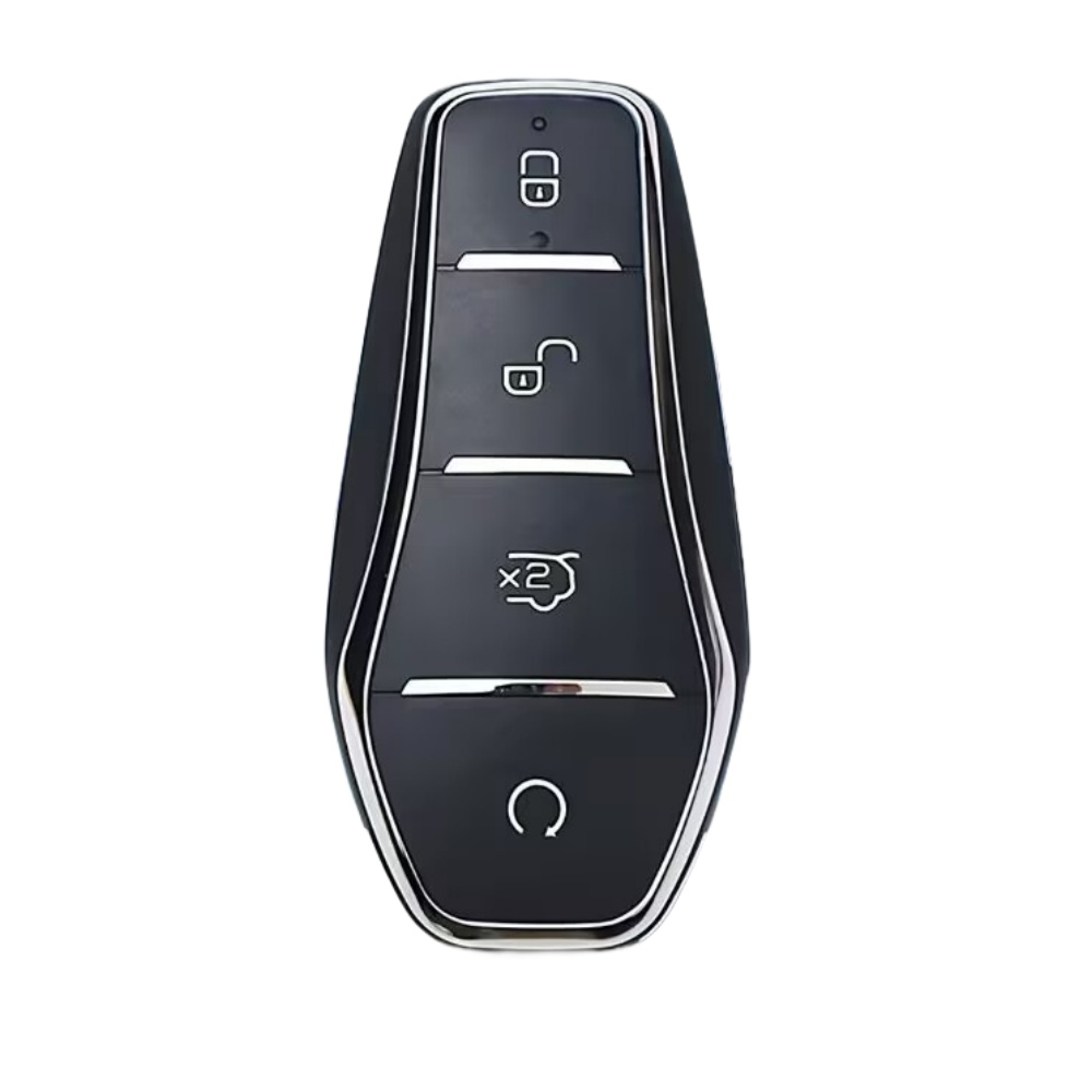 S51001