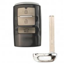 95440-F6100 ID47 433MHz Keyless Go Car Remote Key For KIA Cadenza 2016-2019 Sorento 2019
