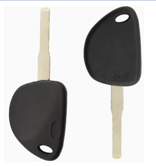 For Mahindra key casing