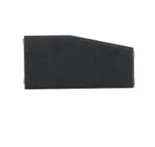 MH7939MA ID4A Blank Chip (Ceramics) For Renault For Nissan For Jeep 2012+ (HITAG AES) (TP39) Aftermarket