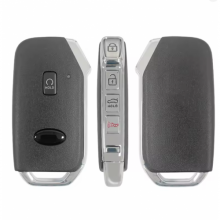 PN : 95440-L2420 Smart Key Fob 5 Buttons Keyless Remote Key 4A Chip 433Mhz For Kia K5 2022+​