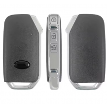 PN : 95440-M6850 Smart Key Fob 3 Buttons Keyless Remote Key 4A Chip 433Mhz For Kia Cerato 2022