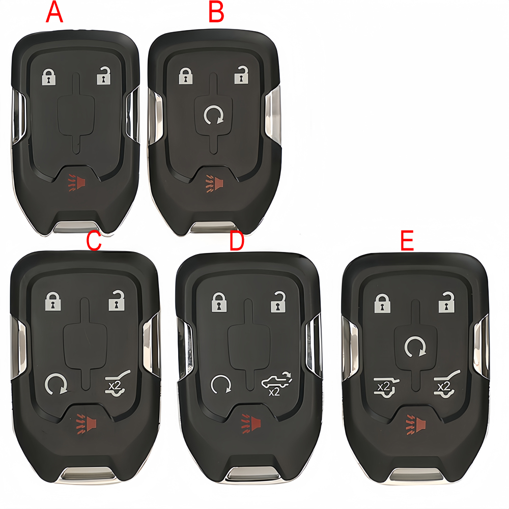 K28062 K28063 K28064 K28065 K28066