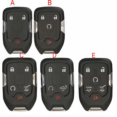K28062 K28063 K28064 K28065 K28066