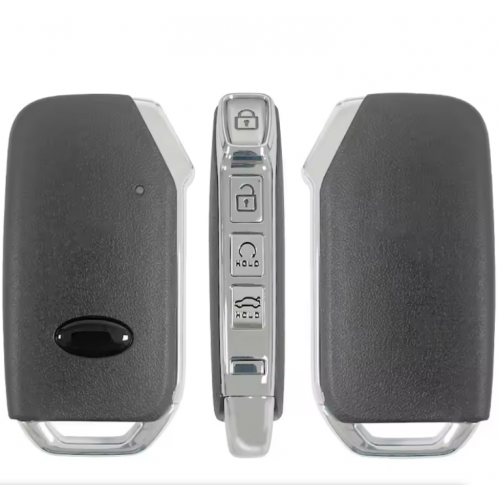 K34108