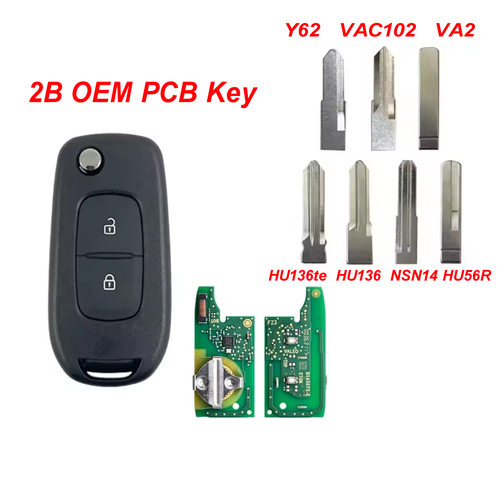 K29110